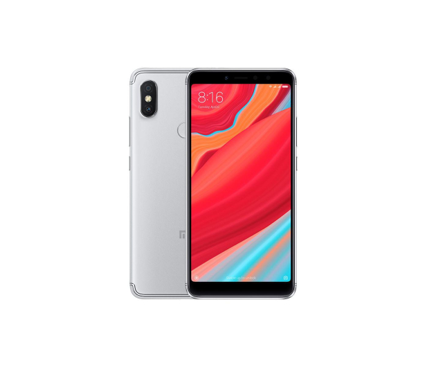 XIAOMI REDMI S2 3/32GB Szary Dual Sim - 434076 - zdjęcie 6